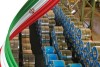 عملكرد درخشان فولاد امیركبیر كاشان در سال سخت؛ عبور از مرزهای بودجه ۱۴۰۴ با آینده‌نگری و تامین هوشمندانه